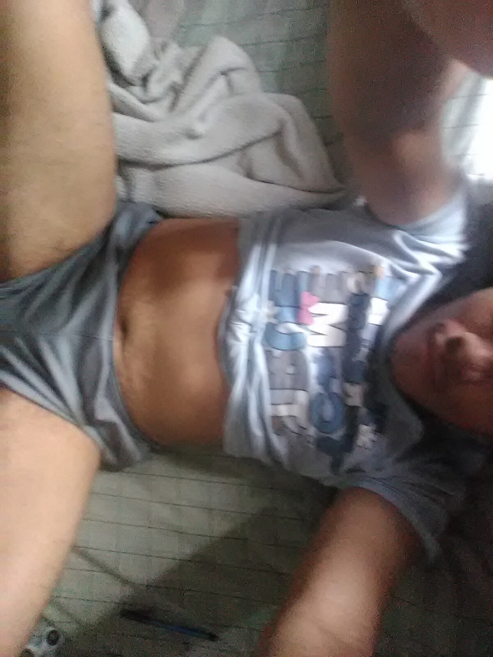 Sexy blasian sissy #2