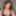Valery  Free Photos