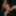 PYTHON - PROFILIMDE DAHA FAZLA PORNO VIDEOSU VE EROTIK FOTOĞRAFLAR
