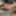 My new Sexdoll