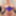 Dressed to undressed from OlderWomanFun #18