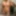 Me naked