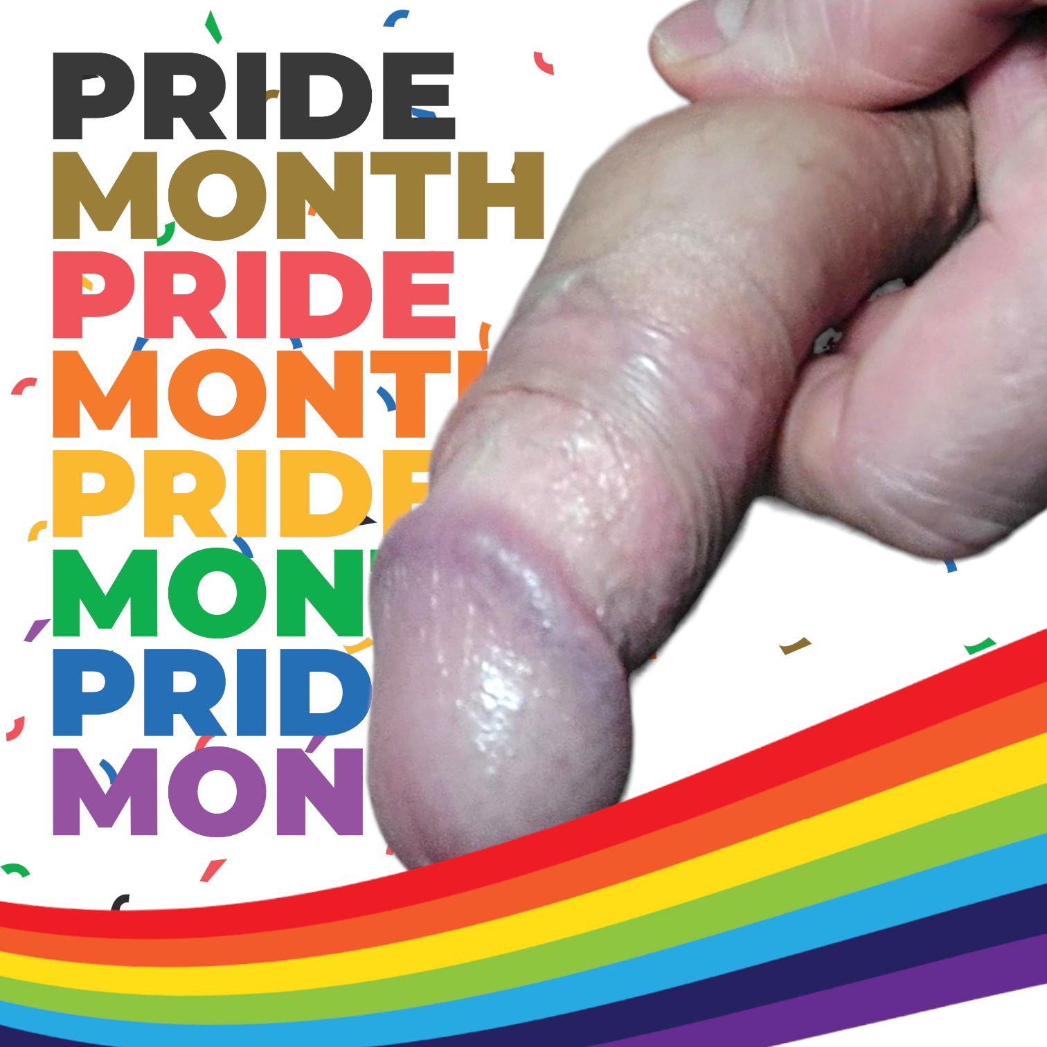 Pride Month #28