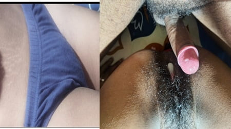So cute girl image And Sex Images 
