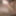 My dick