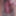Samples from video - Perverted milf masturbating in her open #10