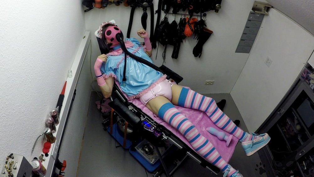 Pastel Sissy ADBL #2