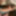Just Me Gallery 1- Hotrod56565 #8