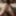 My little clitty inside and outside my tight lingerie 🥰 #4