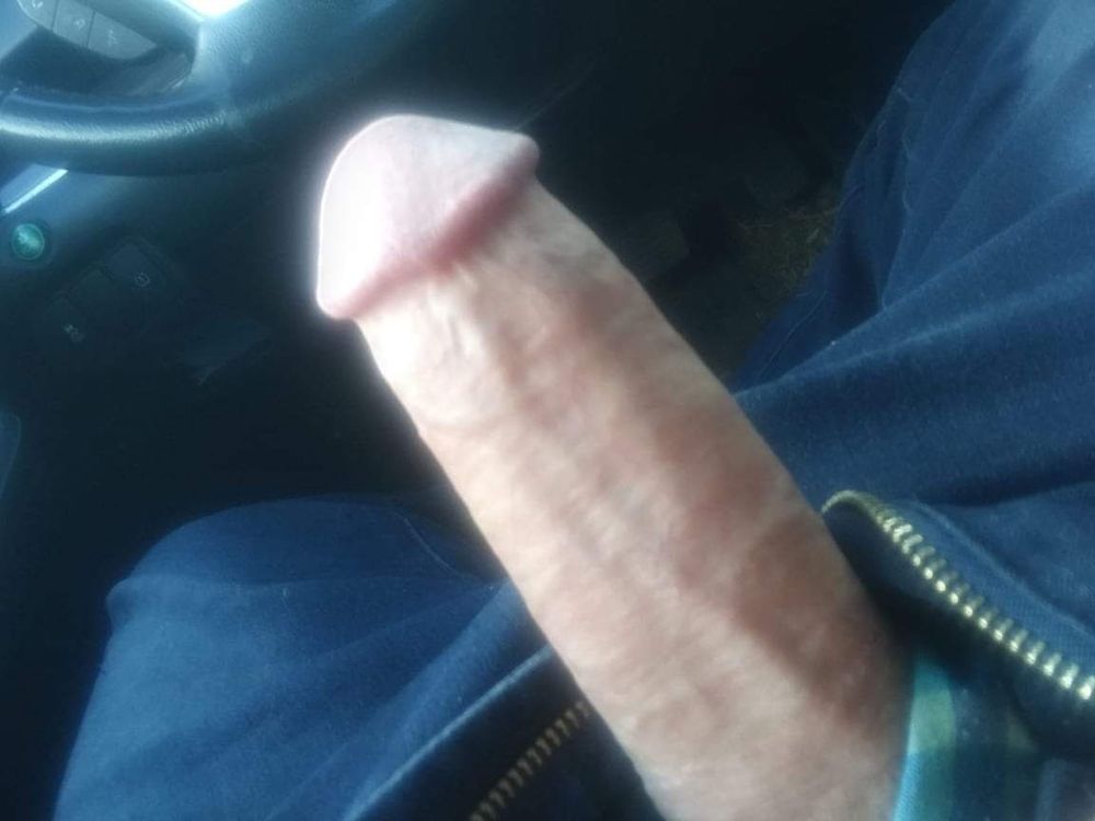 Nice Cock #16