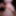 Intimate Close-Up Amateur Sloppy Blowjob &amp; Oral Creampie #4
