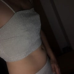 My photos