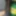 Comparison Gallery