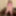 I wore my pink bra and panties seducing my 58f Yoga teacher  #9