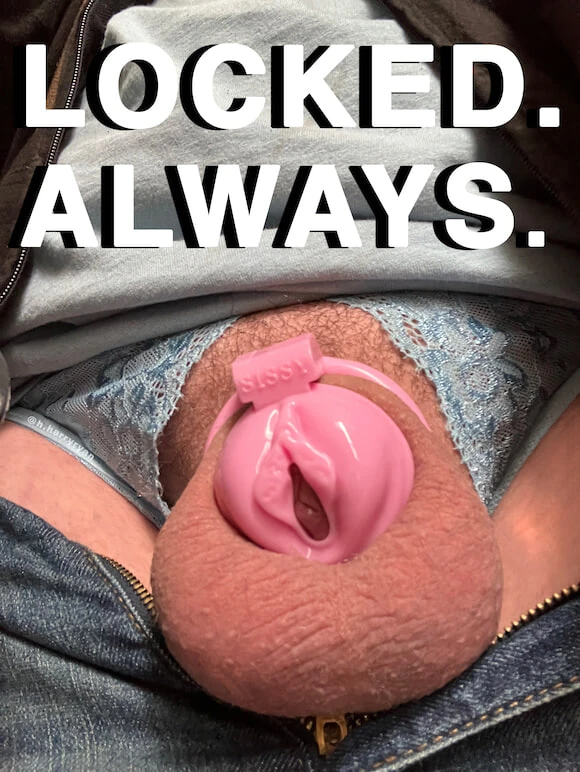 Sissy Memes #8