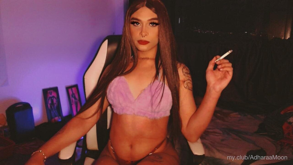 AdharaaMoon Free Photos #2