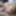 My sexy big ass boobs vagina, to satisfy men&#039;s need 