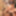 Horny Teen girl Webcam Pisses in guys Open AssHole #30