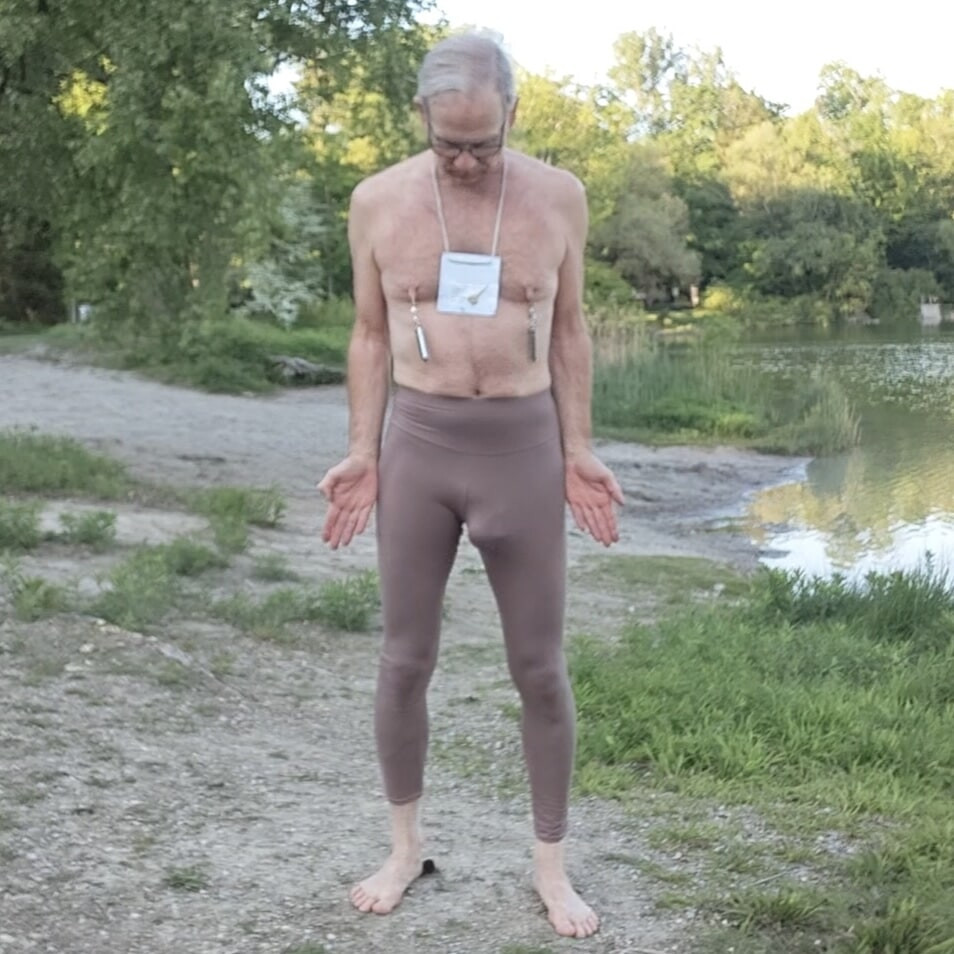 Humiliating  #17