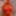 Goddess Latrice  Free Photos