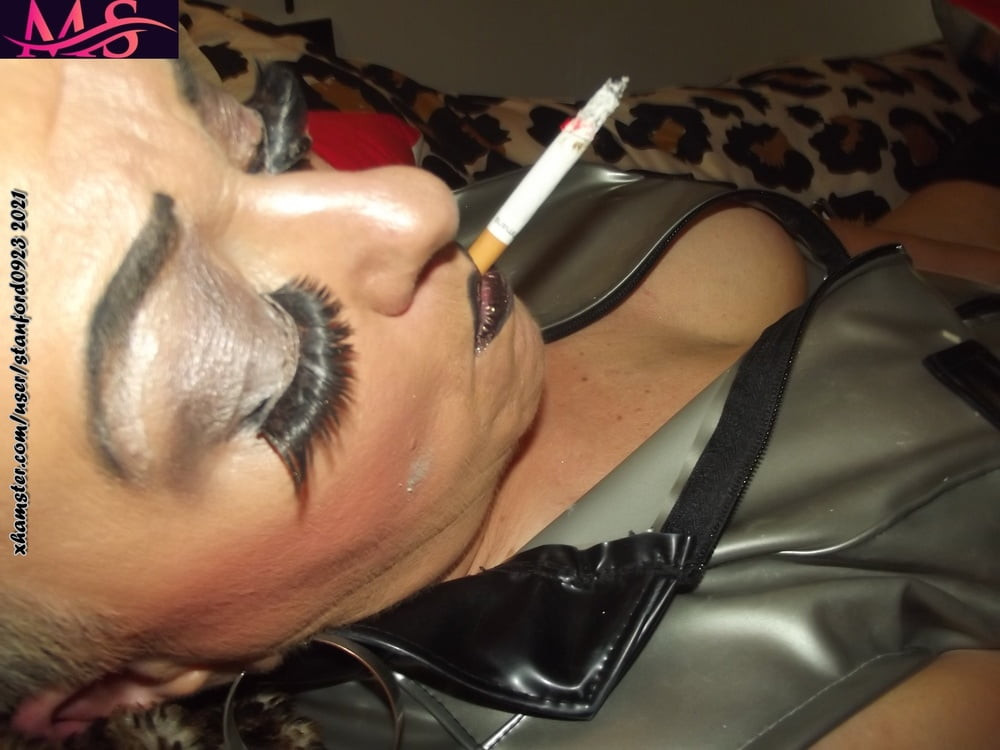 WHORE LOVES BEING A WHORE WIFE #11