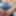 That dildo is so good to rub against my cock!-ilovetobenaked #9