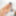 Latino Gay Boys Fuck Bareback #20