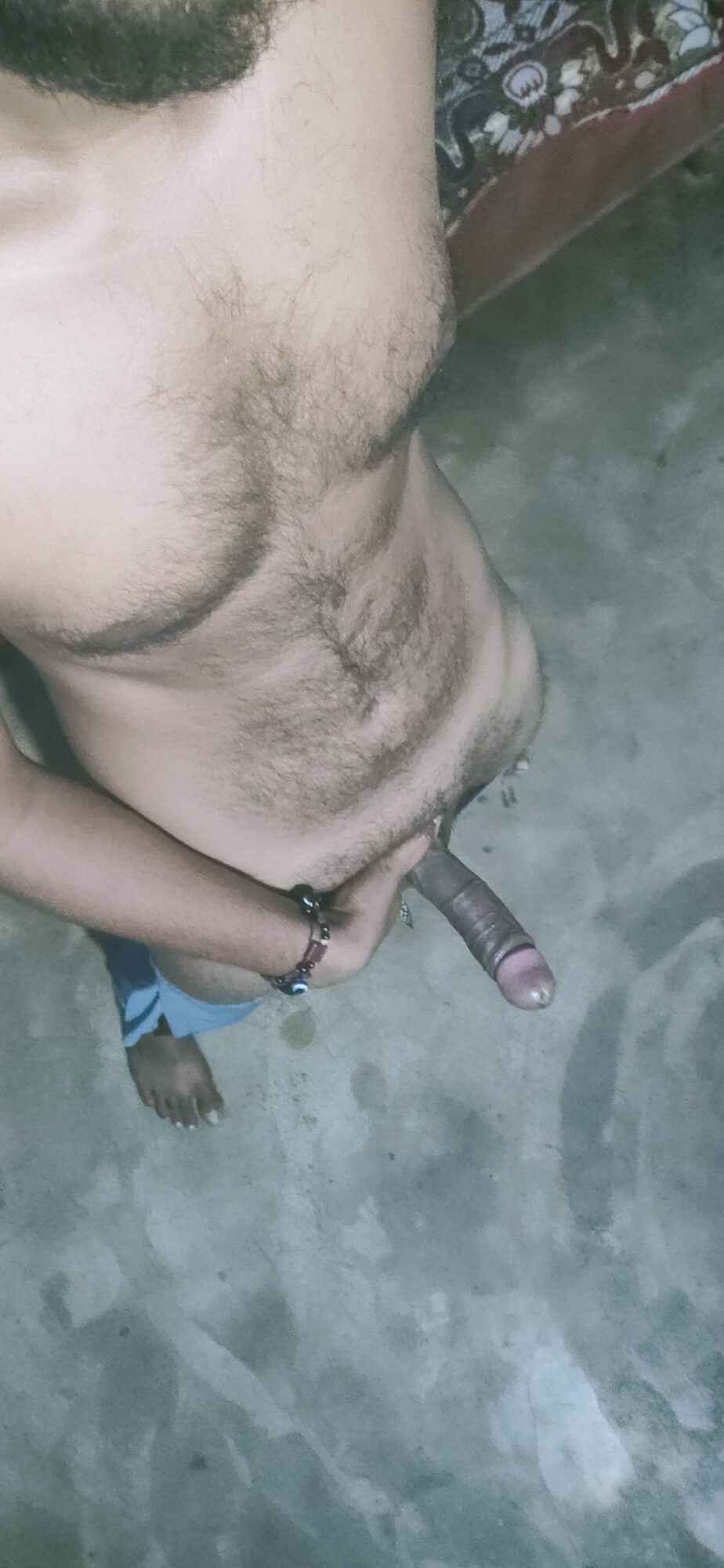 When I'm alone I take photos #10