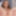 FEMOUT XXX: Ryne Stone Reaches a Climax! #5