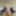 POV clitty and heels January 2025 #6