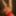 User request: Masked slave with tied tits #16