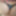 My ass ready for a cock #10