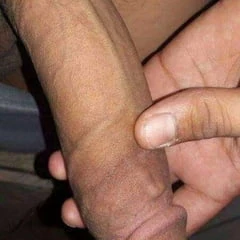  Wander  penis big &amp; fit