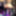 CAMLive 06 10 2023
