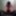 new dirty pic&#039;s of me (2016) #13