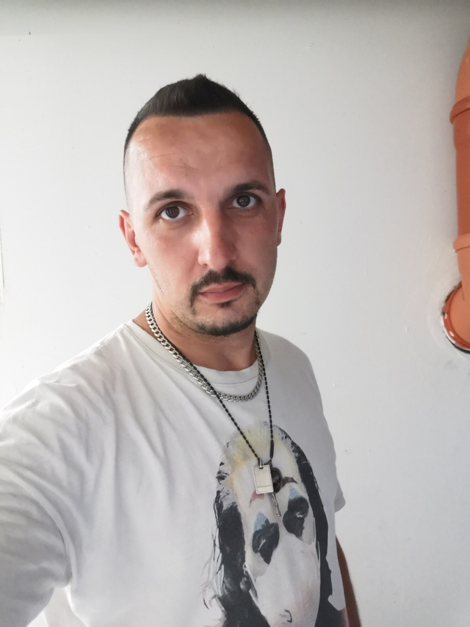 Its Me