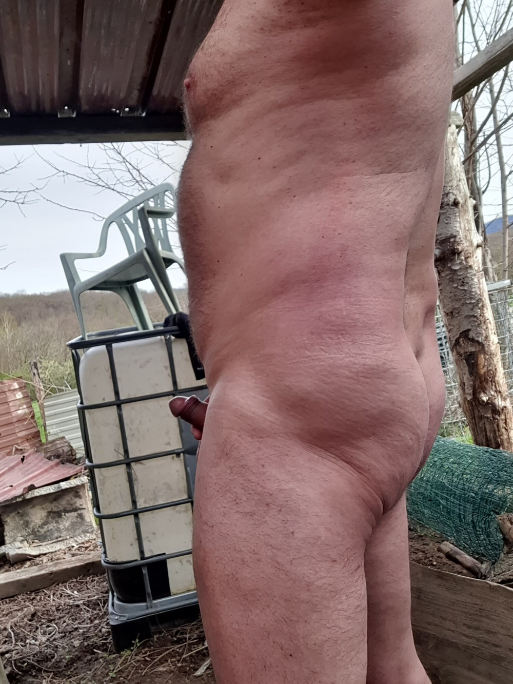 Le 11 Avril 2022 . #2