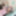 BrokenTeens -  Horny Stepsisters Abella Danger And Nikki Pea #21
