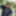 One Day with Andres ZP #5