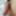 Bulgarian Cock Teaser #13