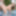 DAGFS - Jillian Janson Enjoys Happy Hour At The Pool #12