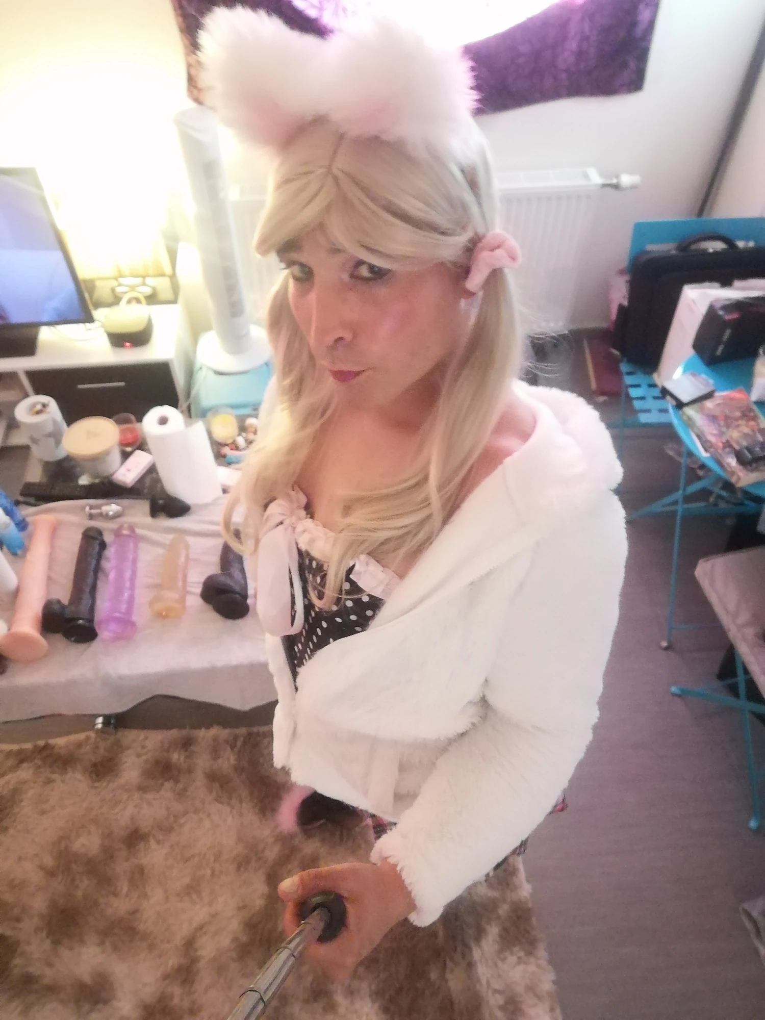 Slut love #13