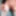 Stills of my uncut cock soft hard and cum covered volume 1