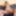 FUCKING WITH PASSION - VIDEO ROMANTIC SEX 2 #30
