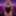 Nocturnegoddess  Free Photos #5