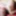 GROOBY-ARCHIVES: Valentine&#039;s Day with Jill Pill! #4