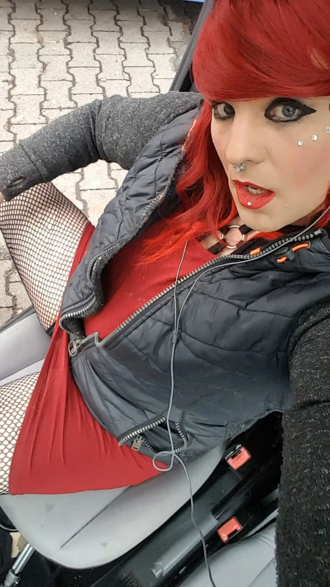 Kaleya yeni
