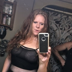 Me again 