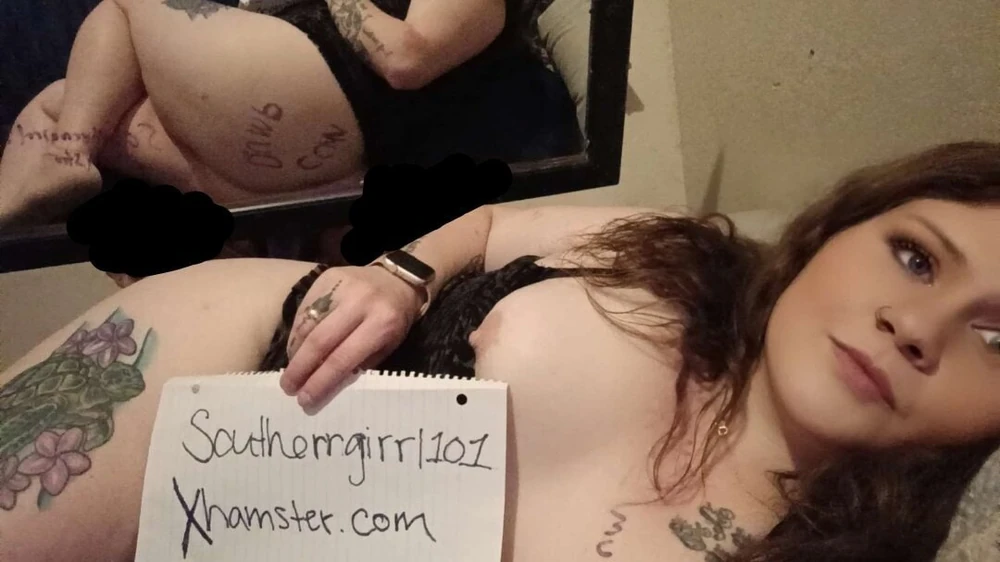 Showoff 2 #2