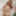Anri Tachibana :: If My Girlfirend Is Anri Tachibana - CARIB #16
